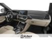 2024 BMW X3 xDrive30i (Stk: 32392) in Woodbridge - Image 11 of 12