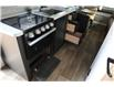 2022 Keystone Outback Ultra-Lite 210URS  (Stk: RV22-18A) in Humboldt - Image 8 of 23