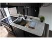 2022 Keystone Outback Ultra-Lite 210URS  (Stk: RV22-18A) in Humboldt - Image 10 of 23