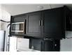 2022 Keystone Outback Ultra-Lite 210URS  (Stk: RV22-18A) in Humboldt - Image 11 of 23