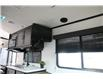2022 Keystone Outback Ultra-Lite 210URS  (Stk: RV22-18A) in Humboldt - Image 12 of 23