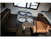 2022 Keystone Outback Ultra-Lite 210URS  (Stk: RV22-18A) in Humboldt - Image 13 of 23