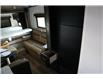 2022 Keystone Outback Ultra-Lite 210URS  (Stk: RV22-18A) in Humboldt - Image 14 of 23