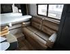 2022 Keystone Outback Ultra-Lite 210URS  (Stk: RV22-18A) in Humboldt - Image 15 of 23
