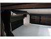 2022 Keystone Outback Ultra-Lite 210URS  (Stk: RV22-18A) in Humboldt - Image 17 of 23