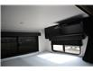 2022 Keystone Outback Ultra-Lite 210URS  (Stk: RV22-18A) in Humboldt - Image 18 of 23
