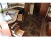 2011 Coachmen Chaparral 269BHS  (Stk: RV22-54T) in Humboldt - Image 5 of 22