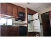 2011 Coachmen Chaparral 269BHS  (Stk: RV22-54T) in Humboldt - Image 7 of 22