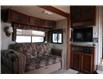 2011 Coachmen Chaparral 269BHS  (Stk: RV22-54T) in Humboldt - Image 11 of 22
