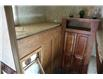 2011 Coachmen Chaparral 269BHS  (Stk: RV22-54T) in Humboldt - Image 13 of 22