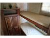 2011 Coachmen Chaparral 269BHS  (Stk: RV22-54T) in Humboldt - Image 14 of 22