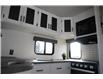 2022 Keystone Hideout 28RKS  (Stk: RV22-39H) in Humboldt - Image 8 of 20