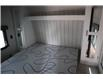 2022 Keystone Hideout 28RKS  (Stk: RV22-39H) in Humboldt - Image 15 of 20