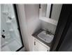 2022 Keystone Hideout 28RKS  (Stk: RV22-39H) in Humboldt - Image 19 of 20