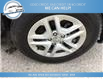 2021 Jeep Compass Sport (Stk: 21-58015) in Greenwood - Image 5 of 17
