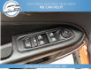2021 Jeep Compass Sport (Stk: 21-58015) in Greenwood - Image 11 of 17