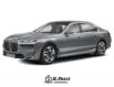 2024 BMW i7 xDrive60 (Stk: 32373) in Woodbridge - Image 1 of 3
