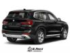2024 BMW X3 xDrive30i (Stk: 32385) in Woodbridge - Image 3 of 12