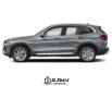 2024 BMW X3 xDrive30i (Stk: 32414) in Woodbridge - Image 2 of 12