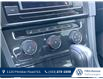 2019 Volkswagen Golf 1.4 TSI Comfortline (Stk: 3983) in Calgary - Image 19 of 31