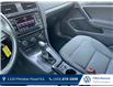 2019 Volkswagen Golf 1.4 TSI Comfortline (Stk: 3983) in Calgary - Image 20 of 31