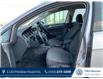 2019 Volkswagen Golf 1.4 TSI Comfortline (Stk: 3983) in Calgary - Image 23 of 31