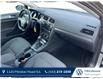 2019 Volkswagen Golf 1.4 TSI Comfortline (Stk: 3983) in Calgary - Image 29 of 31