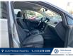 2019 Volkswagen Golf 1.4 TSI Comfortline (Stk: 3983) in Calgary - Image 30 of 31