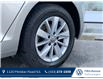 2019 Volkswagen Golf 1.4 TSI Comfortline (Stk: 3983) in Calgary - Image 31 of 31