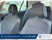 2019 Volkswagen Golf 1.4 TSI Comfortline (Stk: 3983) in Calgary - Image 22 of 31
