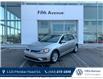 2019 Volkswagen Golf 1.4 TSI Comfortline (Stk: 3983) in Calgary - Image 1 of 31