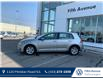 2019 Volkswagen Golf 1.4 TSI Comfortline (Stk: 3983) in Calgary - Image 3 of 31