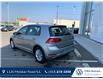 2019 Volkswagen Golf 1.4 TSI Comfortline (Stk: 3983) in Calgary - Image 4 of 31
