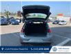 2019 Volkswagen Golf 1.4 TSI Comfortline (Stk: 3983) in Calgary - Image 6 of 31