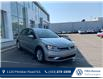 2019 Volkswagen Golf 1.4 TSI Comfortline (Stk: 3983) in Calgary - Image 9 of 31