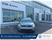 2019 Volkswagen Golf 1.4 TSI Comfortline (Stk: 3983) in Calgary - Image 10 of 31