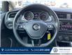2019 Volkswagen Golf 1.4 TSI Comfortline (Stk: 3983) in Calgary - Image 12 of 31