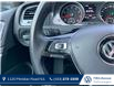 2019 Volkswagen Golf 1.4 TSI Comfortline (Stk: 3983) in Calgary - Image 13 of 31