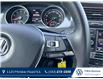 2019 Volkswagen Golf 1.4 TSI Comfortline (Stk: 3983) in Calgary - Image 14 of 31
