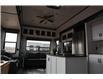 2023 Keystone Retreat 391FLFT  (Stk: RV23-03R) in Humboldt - Image 6 of 24
