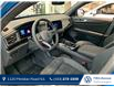 2024 Volkswagen Atlas Cross Sport 2.0 TSI Highline (Stk: 24007) in Calgary - Image 11 of 33