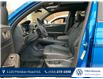 2024 Volkswagen Atlas Cross Sport 2.0 TSI Highline (Stk: 24007) in Calgary - Image 23 of 33