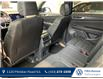 2024 Volkswagen Atlas Cross Sport 2.0 TSI Highline (Stk: 24007) in Calgary - Image 24 of 33