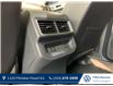 2024 Volkswagen Atlas Cross Sport 2.0 TSI Highline (Stk: 24007) in Calgary - Image 25 of 33