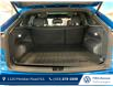 2024 Volkswagen Atlas Cross Sport 2.0 TSI Highline (Stk: 24007) in Calgary - Image 27 of 33