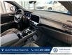 2024 Volkswagen Atlas Cross Sport 2.0 TSI Highline (Stk: 24007) in Calgary - Image 30 of 33