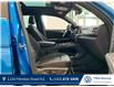 2024 Volkswagen Atlas Cross Sport 2.0 TSI Highline (Stk: 24007) in Calgary - Image 31 of 33