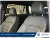 2024 Volkswagen Atlas Cross Sport 2.0 TSI Highline (Stk: 24007) in Calgary - Image 21 of 33