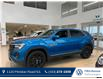 2024 Volkswagen Atlas Cross Sport 2.0 TSI Highline (Stk: 24007) in Calgary - Image 5 of 33