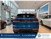 2024 Volkswagen Atlas Cross Sport 2.0 TSI Highline (Stk: 24007) in Calgary - Image 7 of 33